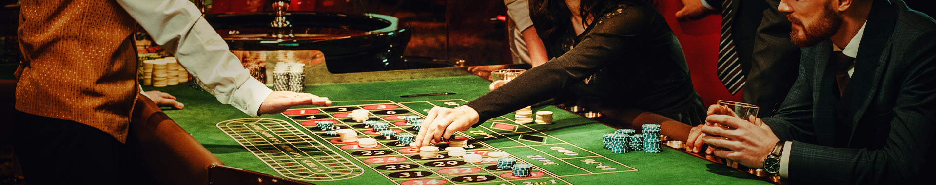 Are You Embarrassed By Your Responsible Gaming: A Must-read for 24betting Indian Online Casino Fans Skills? Here's What To Do