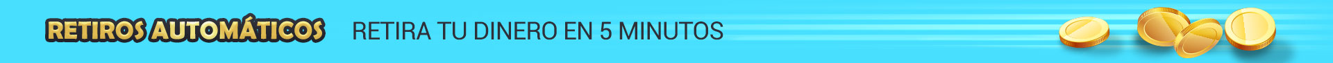 Disfruta de nuestros juegos online