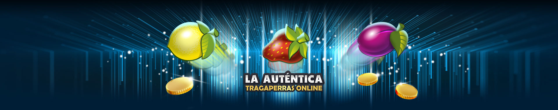 Disfruta de nuestros juegos online