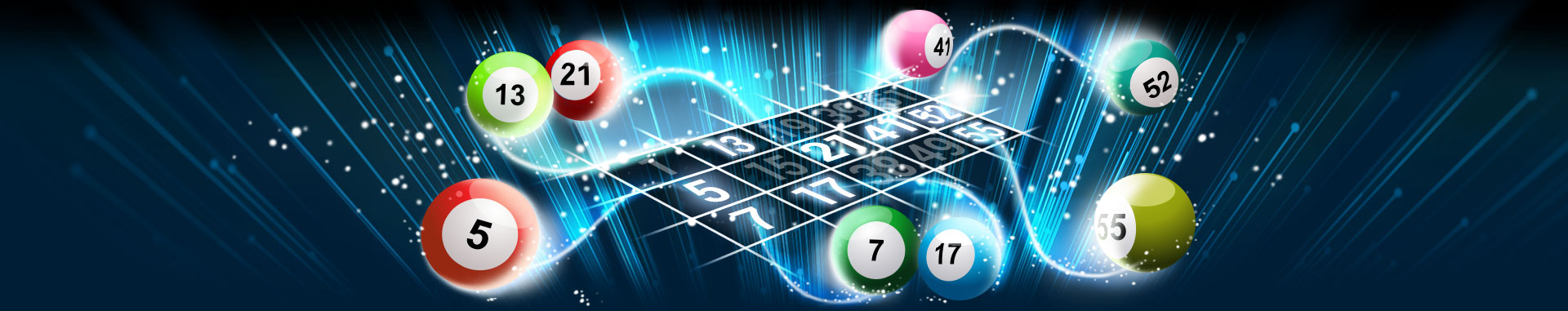 Disfruta de nuestros juegos online