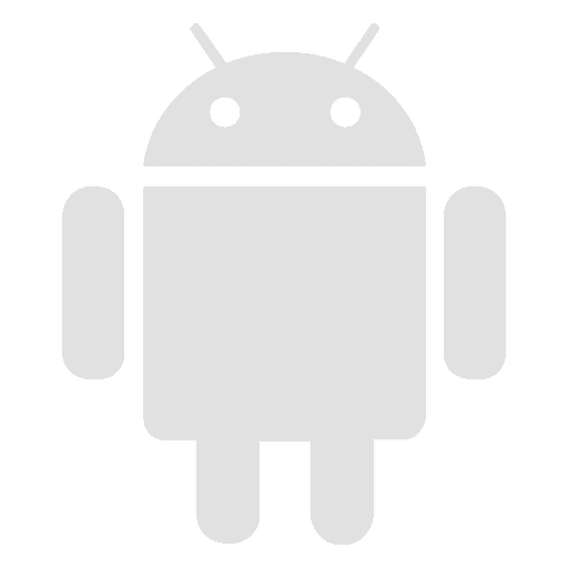 Descarga de Play Store