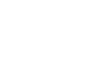 Desktop TS , Casino TS , Blackjack TS