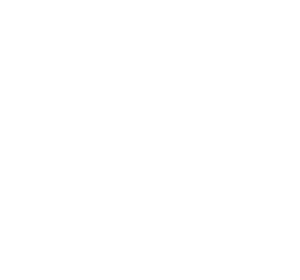 DesktopTS , PersonajeTS , 5 rodillosTS
