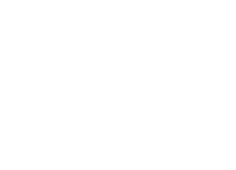Desktop TS , Historia TS , Personaje TS , VideoBingo TS