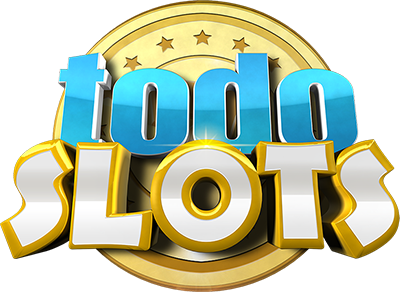 TodoSlots
