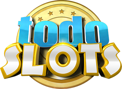 TodoSlots.es