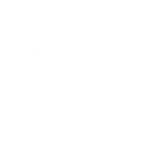 Menú
