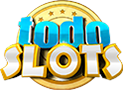 TodoSlots.es