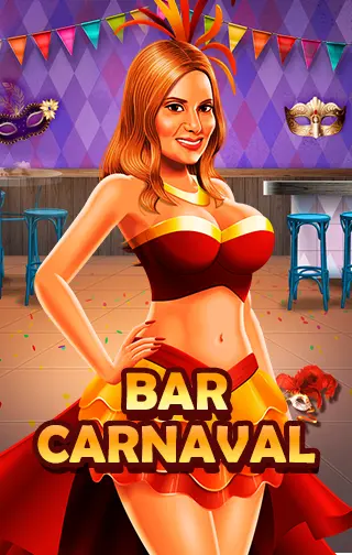 Bar Carnaval
