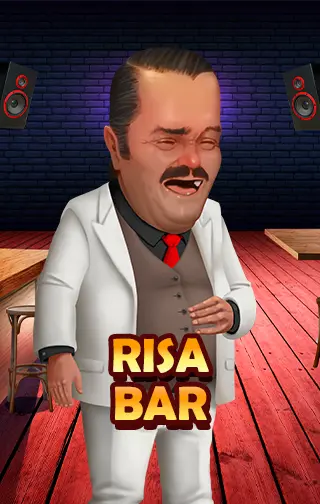 Risa Bar
