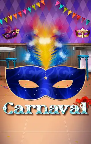 Bar Carnaval