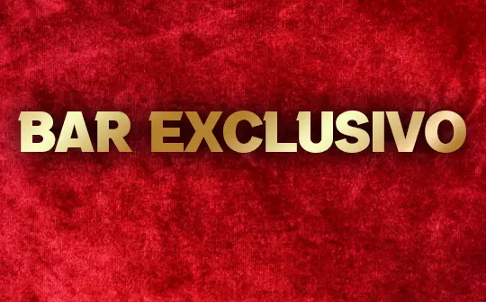 Bar Exclusivo
