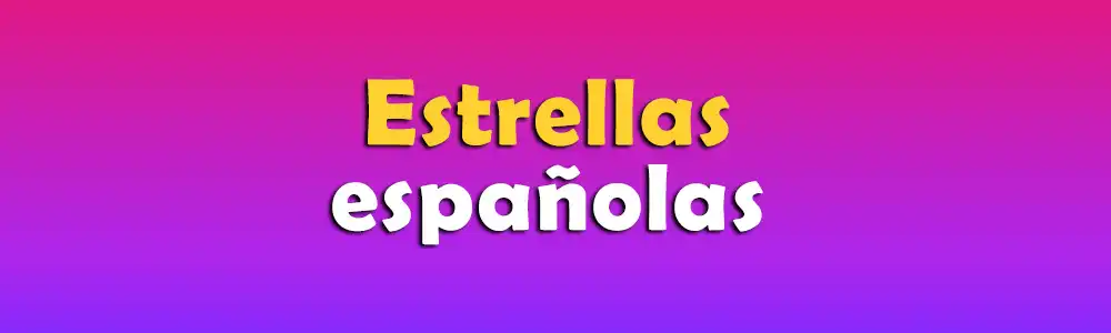 Programa VIP