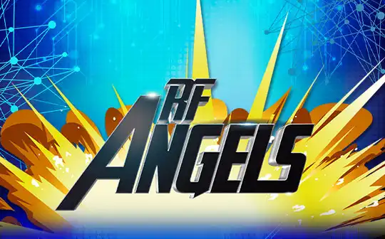 RF Angels