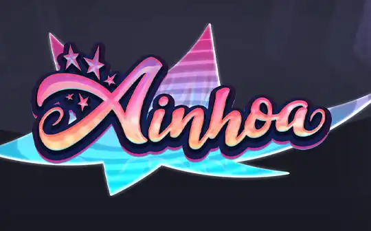 Ainhoa Cantalapiedra