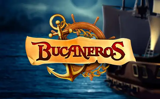 Bucaneros