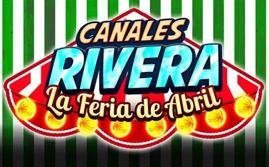 Promo icon