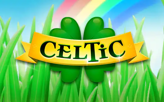 Celtic