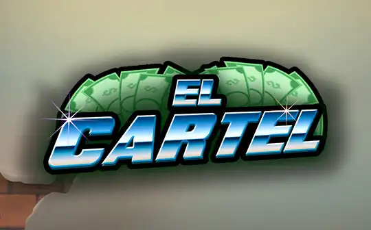 El Cartel