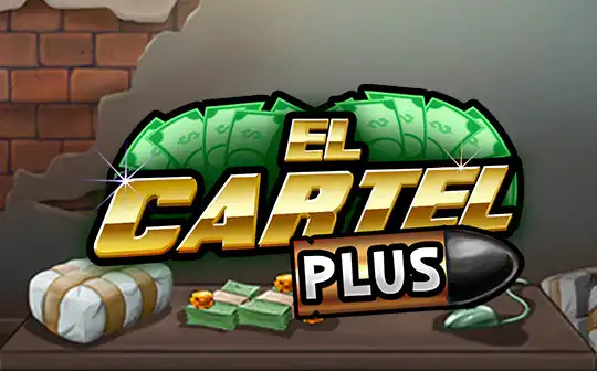 El Cartel Plus