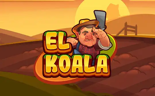 El Koala