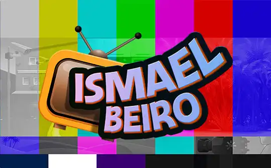 Ismael Beiro