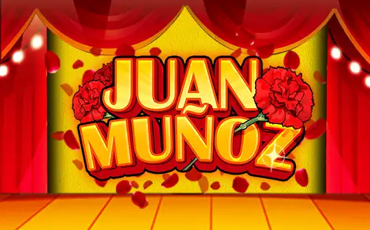 Juan Muñoz
