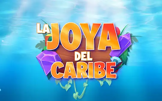 La Joya del Caribe