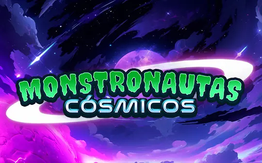 Promo icon