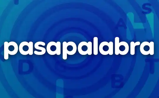 Pasapalabra