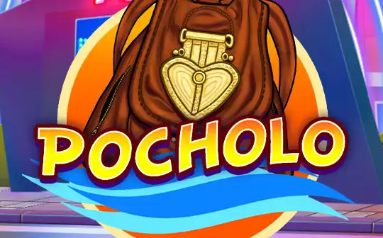 Pocholo
