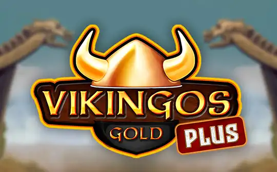 Vikingos Gold Plus