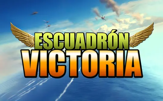 Escuadron Victoria
