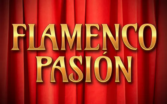 Flamenco Pasión