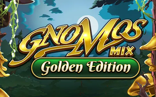 Promo icon