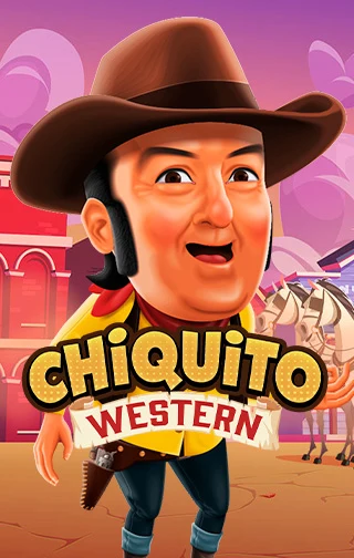 Chiquito Western