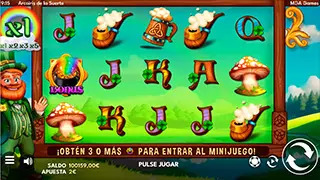 Minijuego