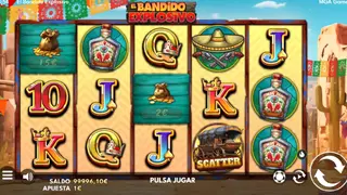 Minijuego