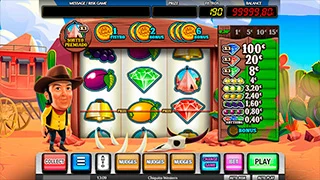 Minijuego