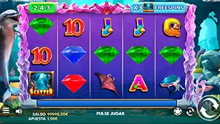 Minijuego