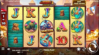 Minijuego