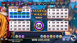 Minijuego