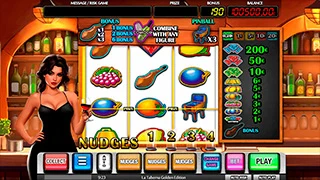 Minijuego