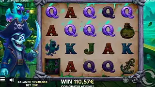 Minijuego