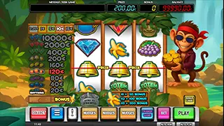 Minijuego