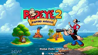Minijuego
