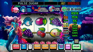 Minijuego