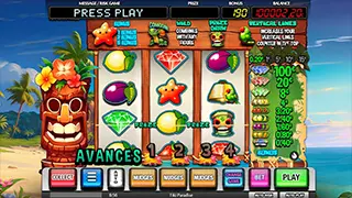 Minijuego