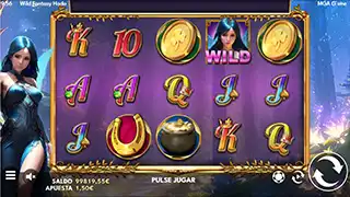 Minijuego