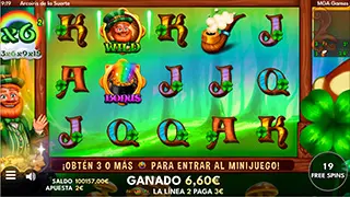 Minijuego